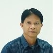 Edwin Villame