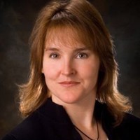 Ingrid Sutton