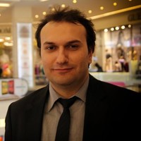 Oğuz Odabaş