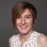 Virginie Bodin