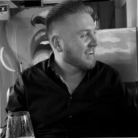 Tommy Luijten
