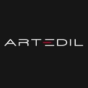 ARREDAMENTI ARTEDIL
