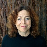 Therese Quinlan