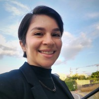 Shiu Gómez, Mba