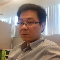 Yin Jie