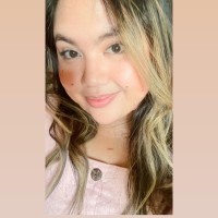 Chea Fenila Dominguez