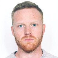 Anders Bengtsson