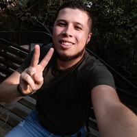 Jaime I lama Duarte I lama Duarte