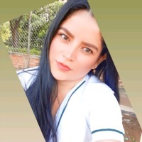 Maryury Grajales Saldarriaga