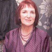 Maria Blazquez