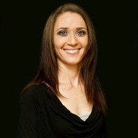 Erika Hardman