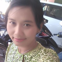 Khin Linn