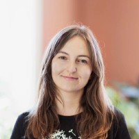 Celina Geissbühler