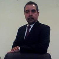 Ing. Miguel Angel Pirez Gomez