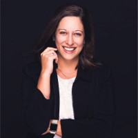 Camille Dumas, Bba, Mpm