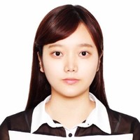 Hyoungeun Song