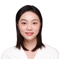 Tingting Chen