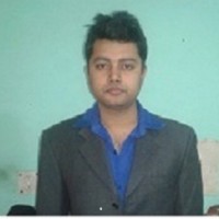Vikram Kumar