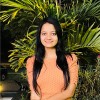 Vrunda Bhatt