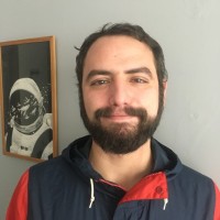 Adriano Menta