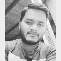 Shaik Naseer