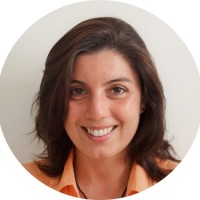 Nicoletta Piras