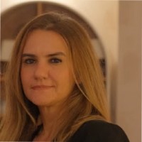İpek Koçar