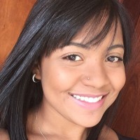 Cynthia Ignácio