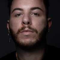 Giuseppe Pasquale