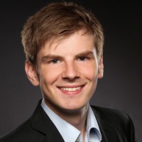 Randy Brückner