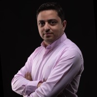 Fouad BENDJELLOUL