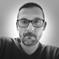 Edoardo Rossi