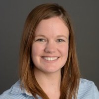 Amanda Kanak