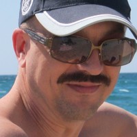 Владимир Максименко