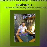 haşim ilhan ay