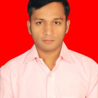 Arun Mandve