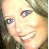 Cynthia Shelton
