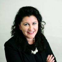 Davina Haydon