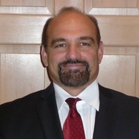 Jonathan Coggins