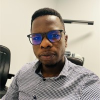 Muxe Abednigo Chauke