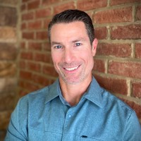 Joe Tedesco DPT, OCS, ATC, CSCS