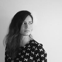 Maria Vlachou