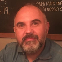 Maurício Soares Júnior