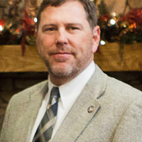 Joel Setzer, PE