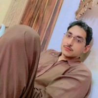 Ali Raza