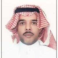 Nasser Alyami