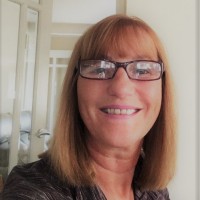 Pam Bryan