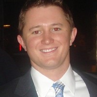 Brendan Daly