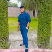 MD Rabby