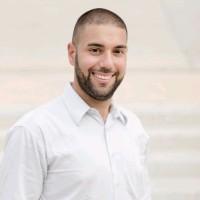 Panagiotis Papadopoulos